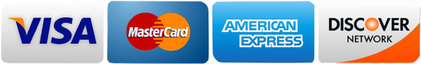 Credit Cards Limo Service Jersey City